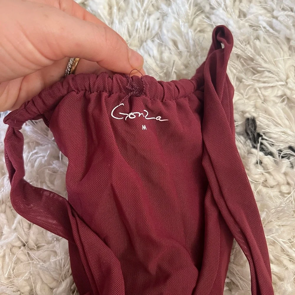 Original Gonza bikini - Picture 4 of 4